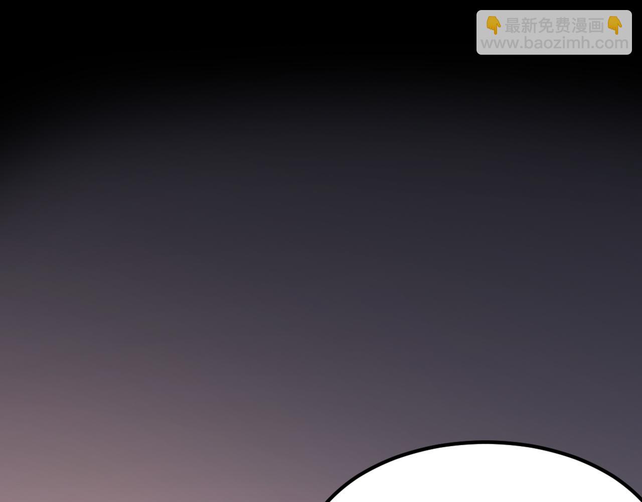 第378话 你们…是要离开我吗28