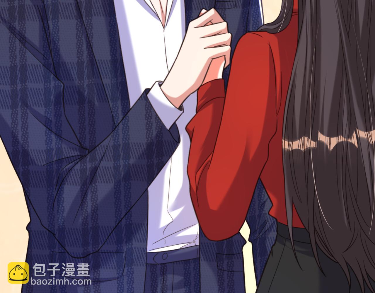 第378话 你们…是要离开我吗31