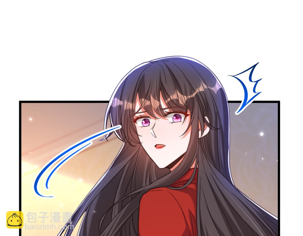 第378话 你们…是要离开我吗43