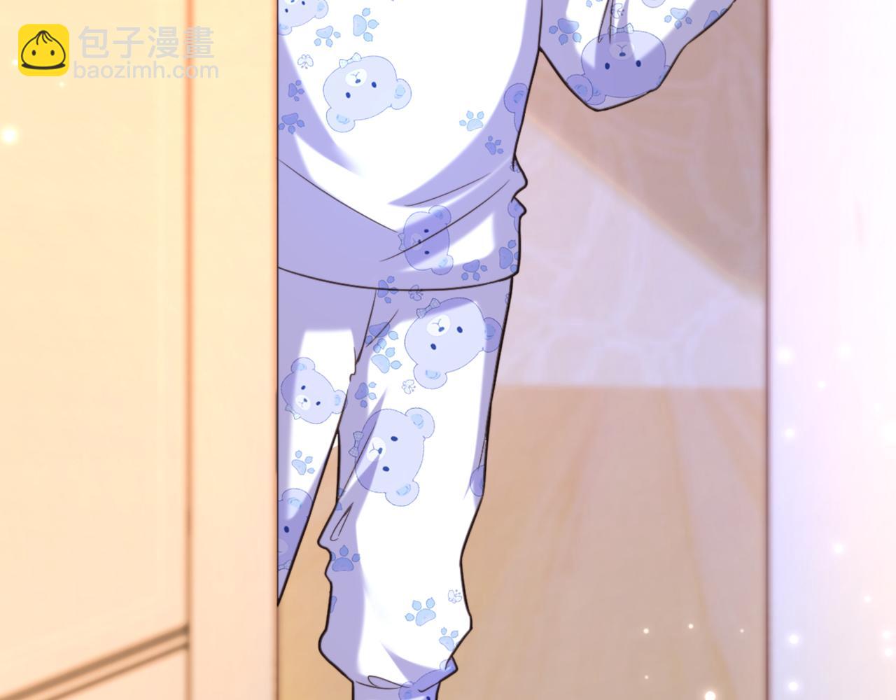 第378话 你们…是要离开我吗51