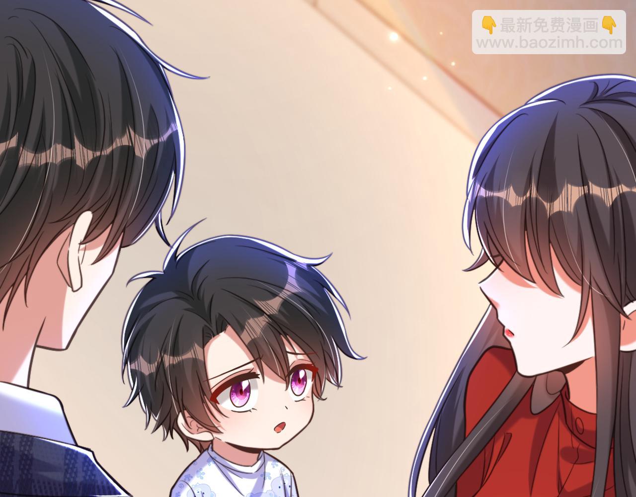 第378话 你们…是要离开我吗54
