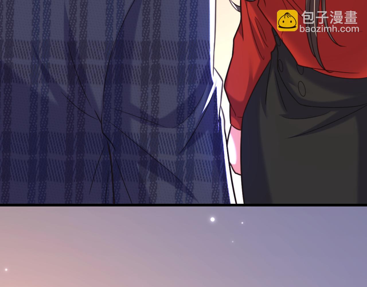 第378话 你们…是要离开我吗56