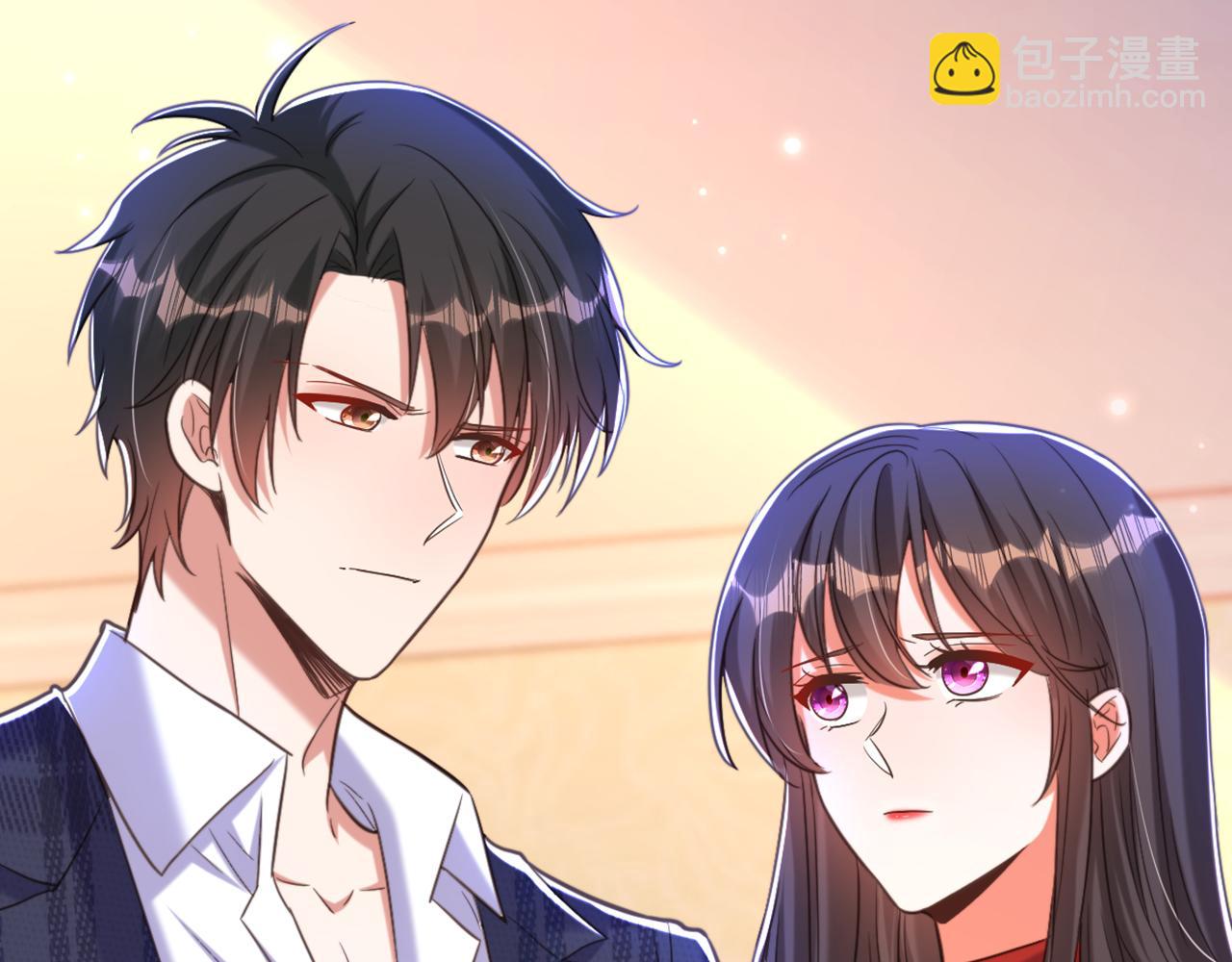 第378话 你们…是要离开我吗58