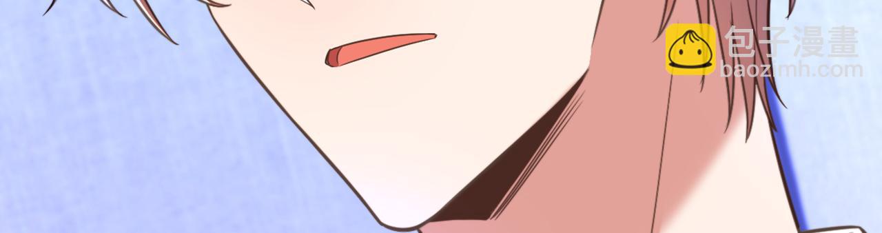 第378话 你们…是要离开我吗6