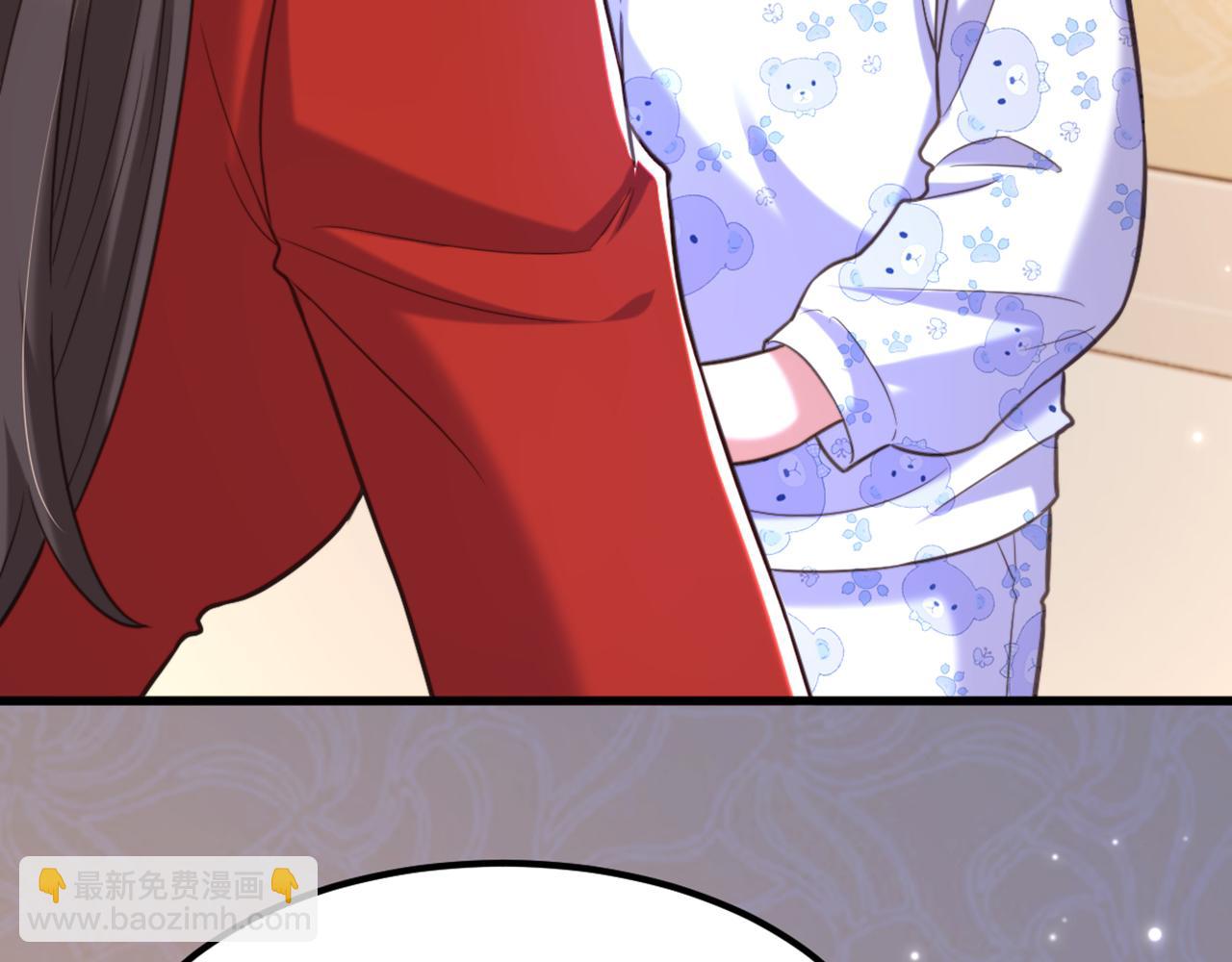 第378话 你们…是要离开我吗69