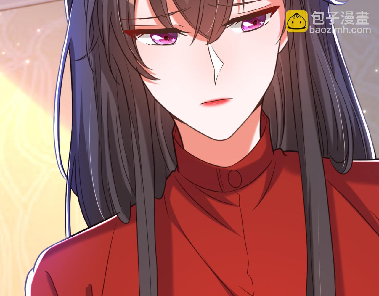 第378话 你们…是要离开我吗84