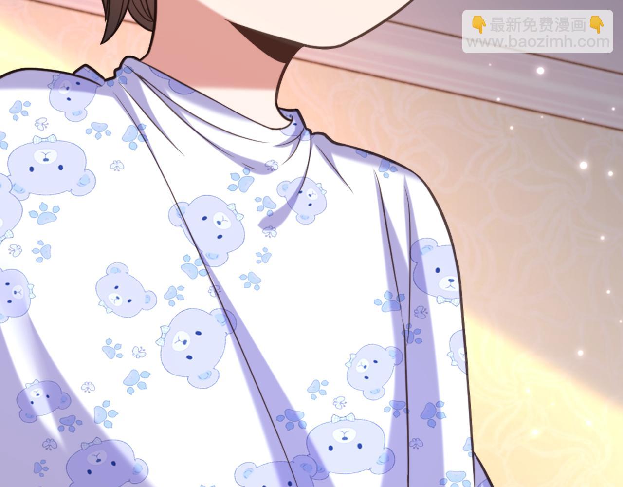 第378话 你们…是要离开我吗89