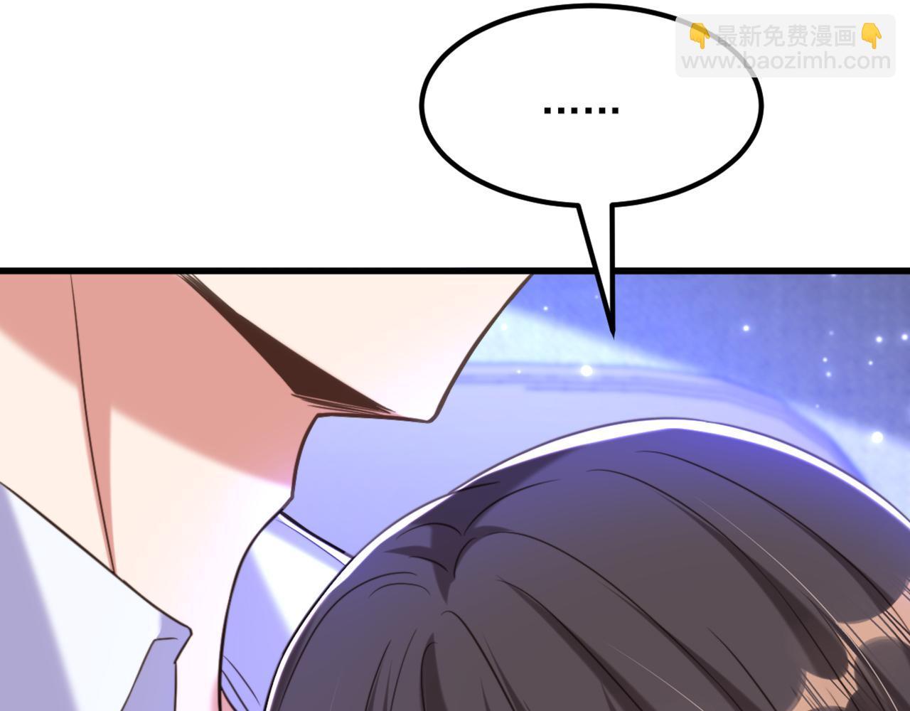 第378话 你们…是要离开我吗9