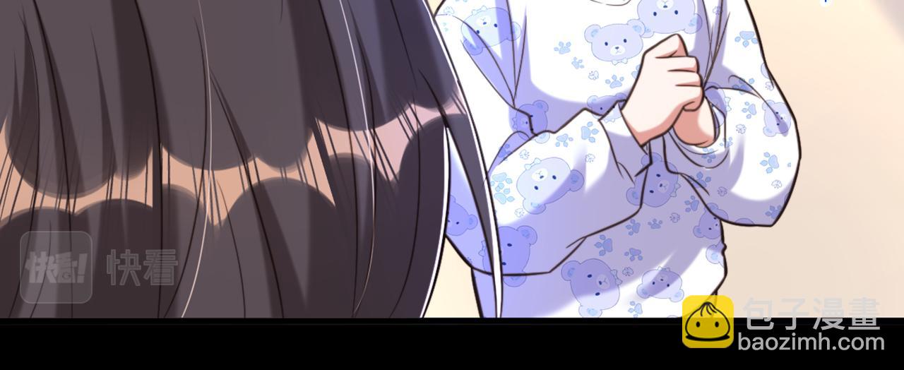 第378话 你们…是要离开我吗93