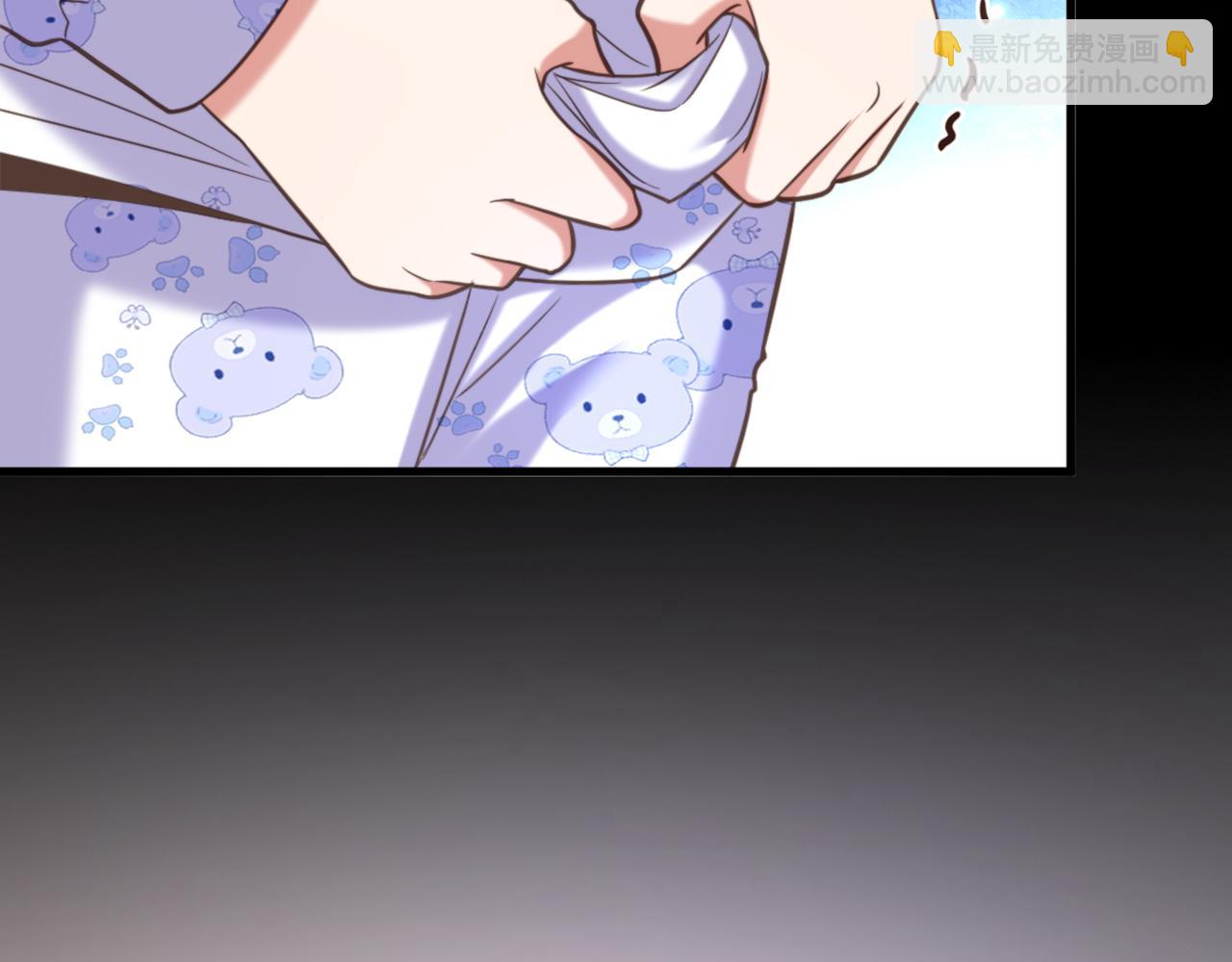 第378话 你们…是要离开我吗98