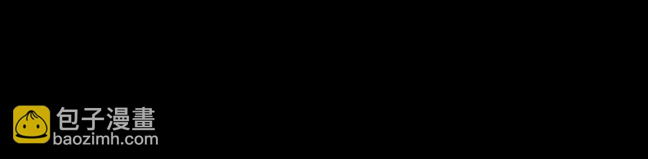 第381话 用我的血吧！10