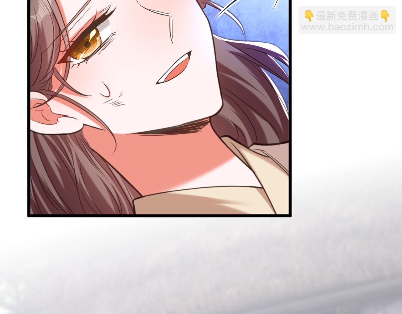 第381话 用我的血吧！124