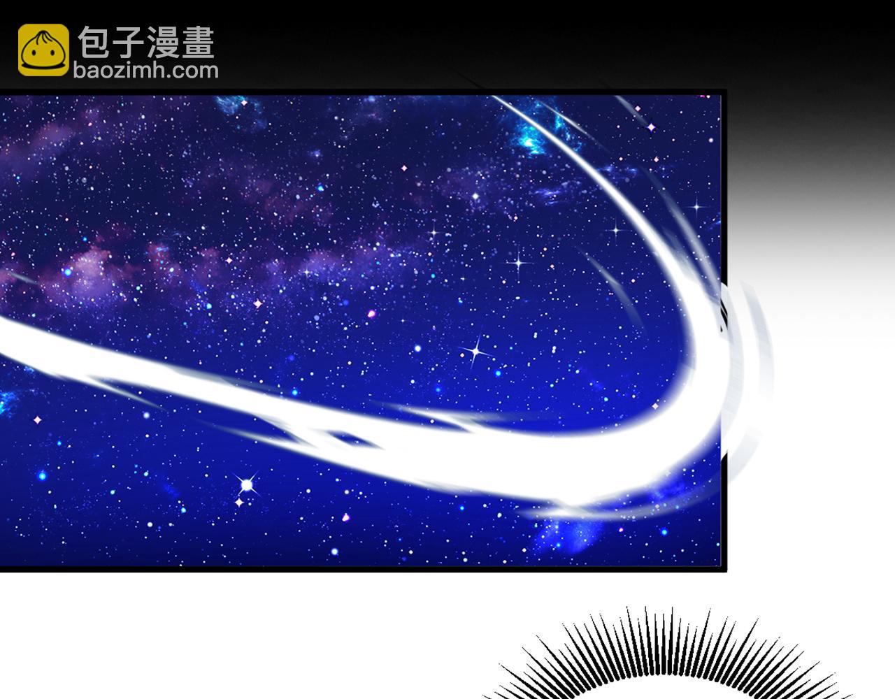 第381话 用我的血吧！39