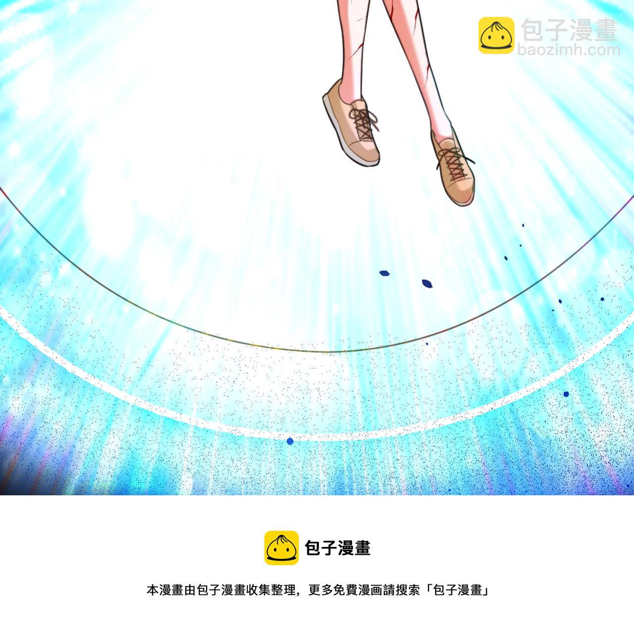 第381话 用我的血吧！49