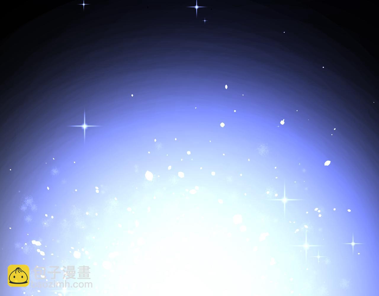 第381话 用我的血吧！56