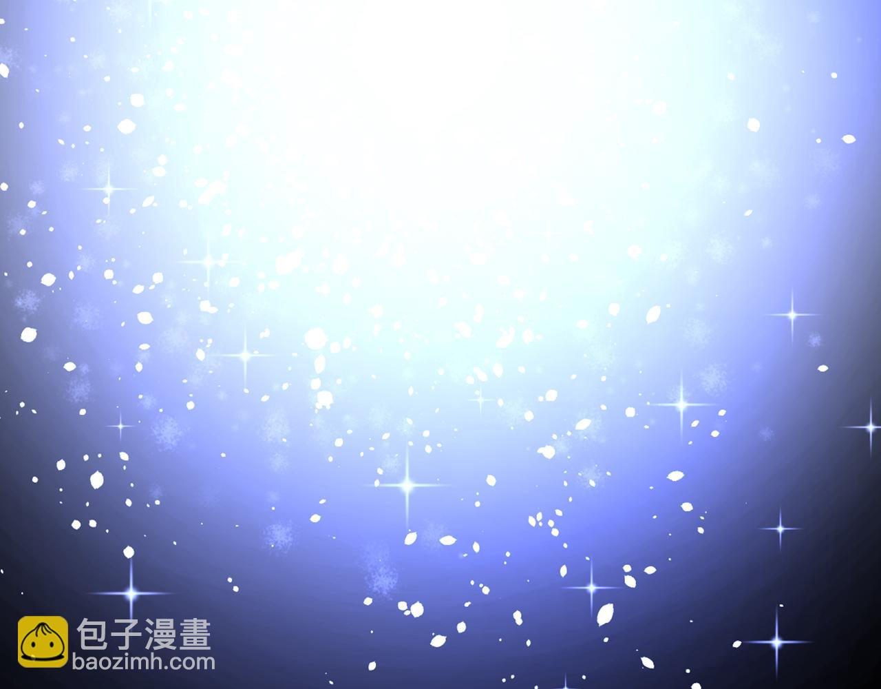 第381话 用我的血吧！57