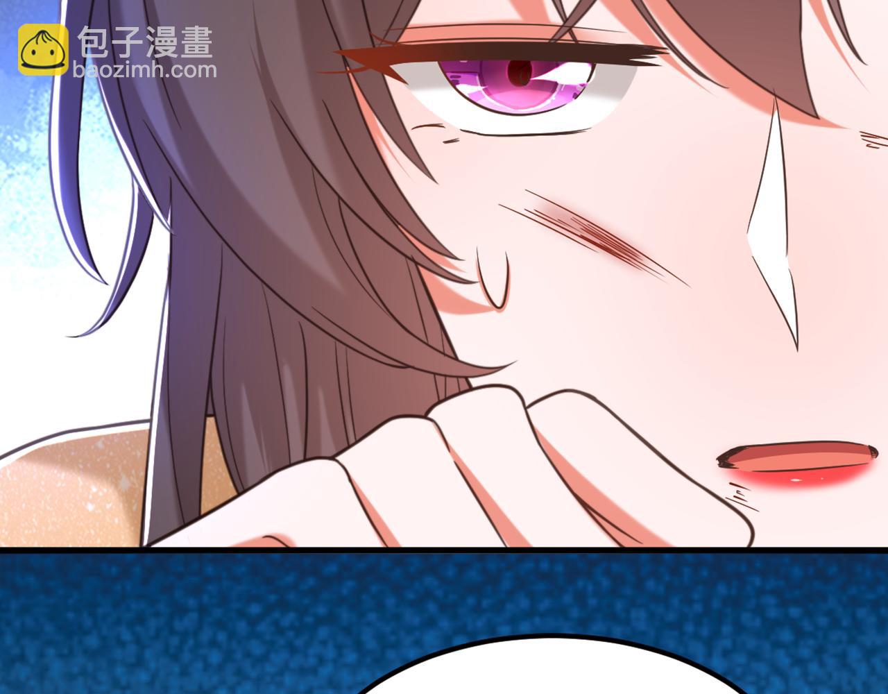 第381话 用我的血吧！71