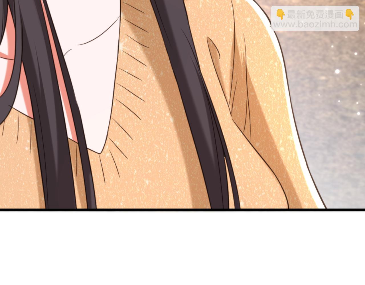 第381话 用我的血吧！96