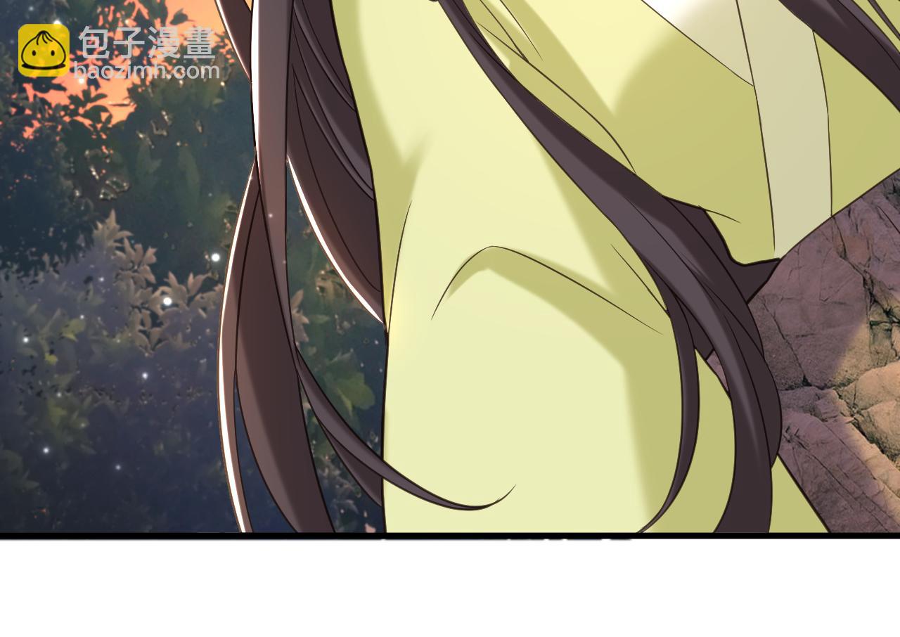 第384话 够了，别叫了…114