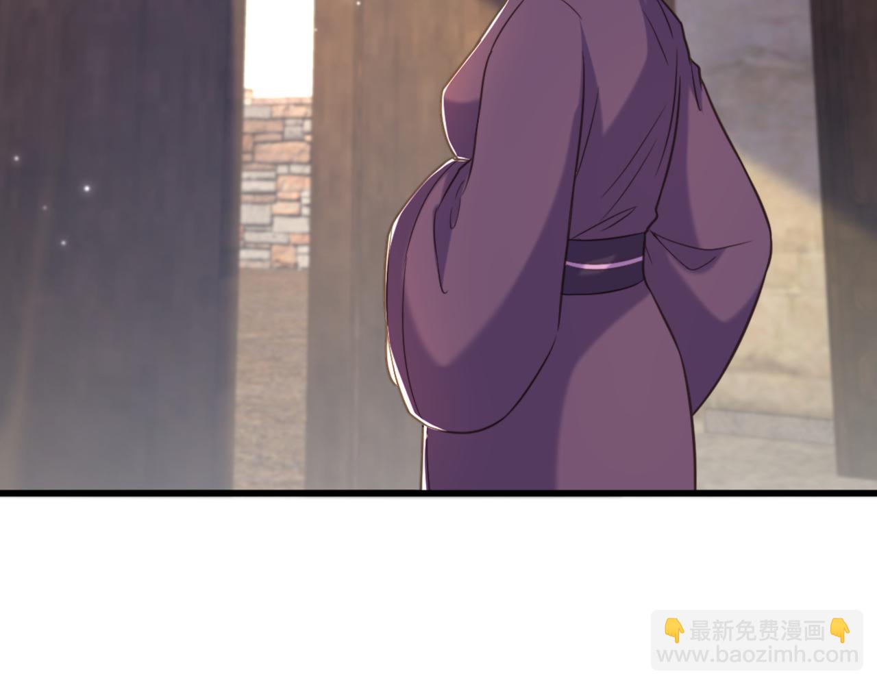 第384话 够了，别叫了…14