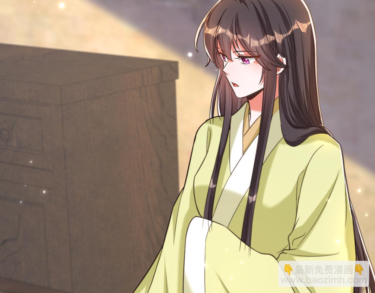 第384话 够了，别叫了…20