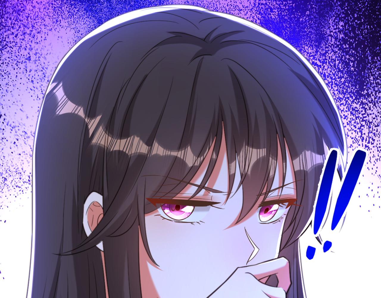 第384话 够了，别叫了…5