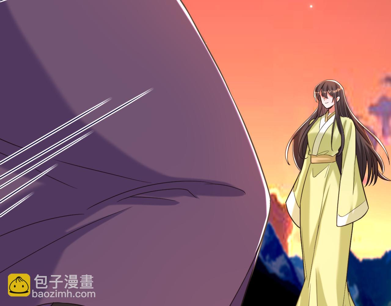 第384话 够了，别叫了…84