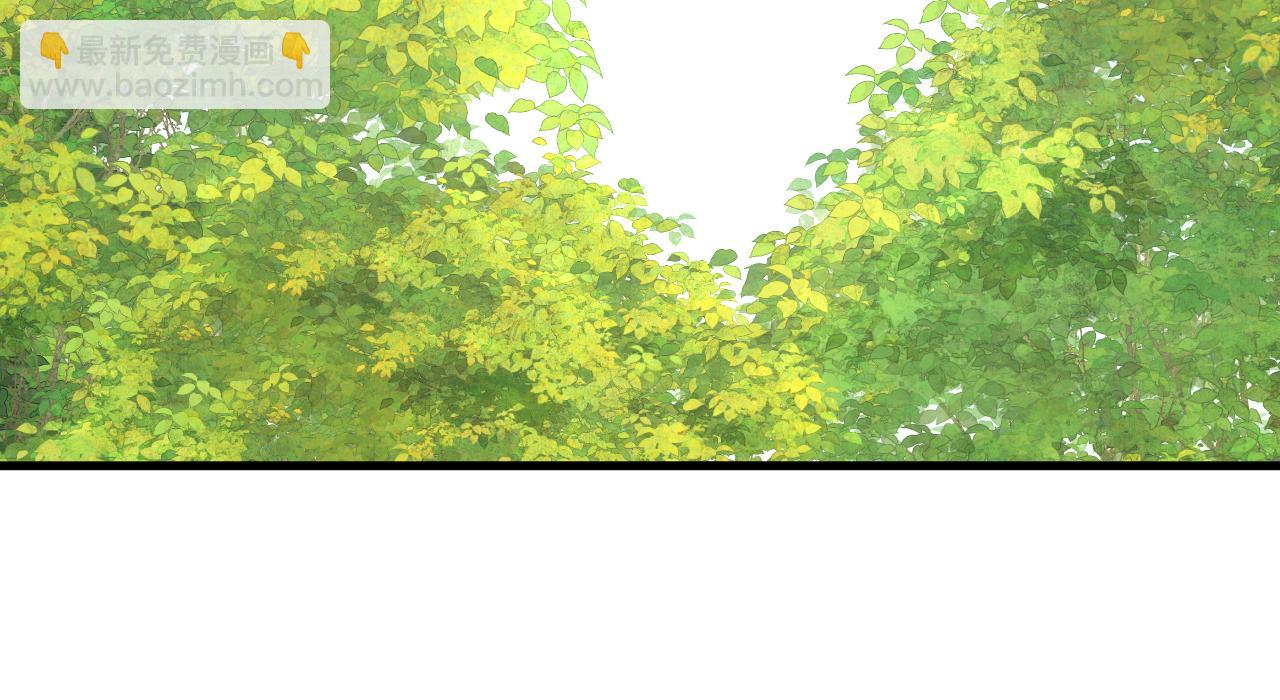第393话 动物园？！103