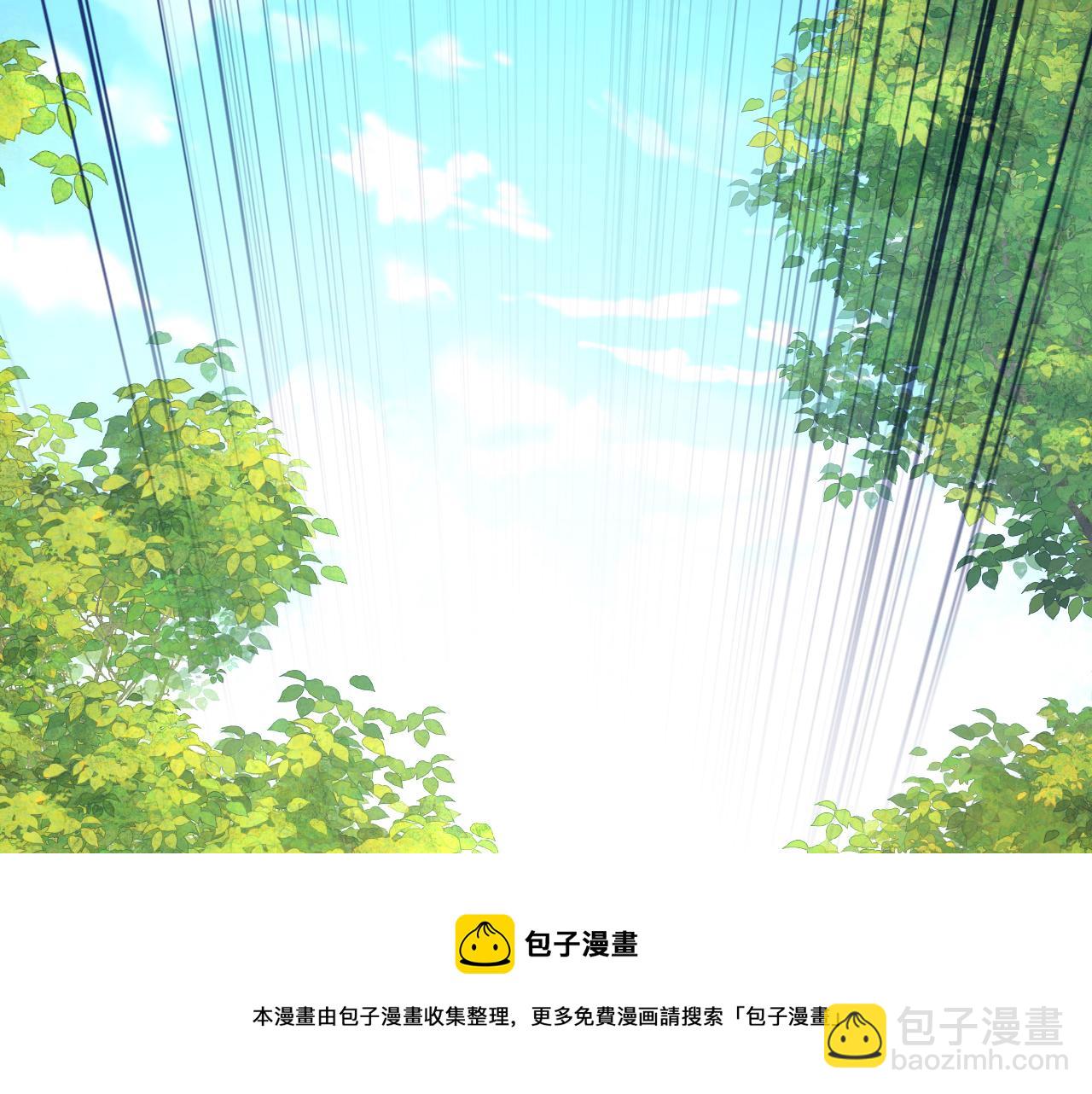 第393话 动物园？！106