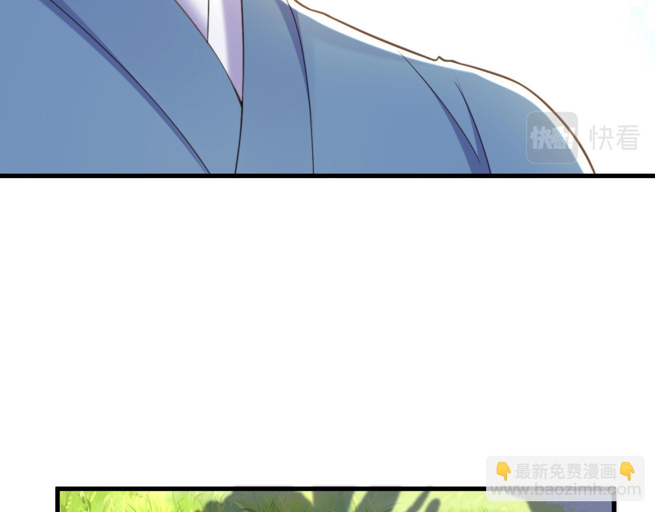 第393话 动物园？！111