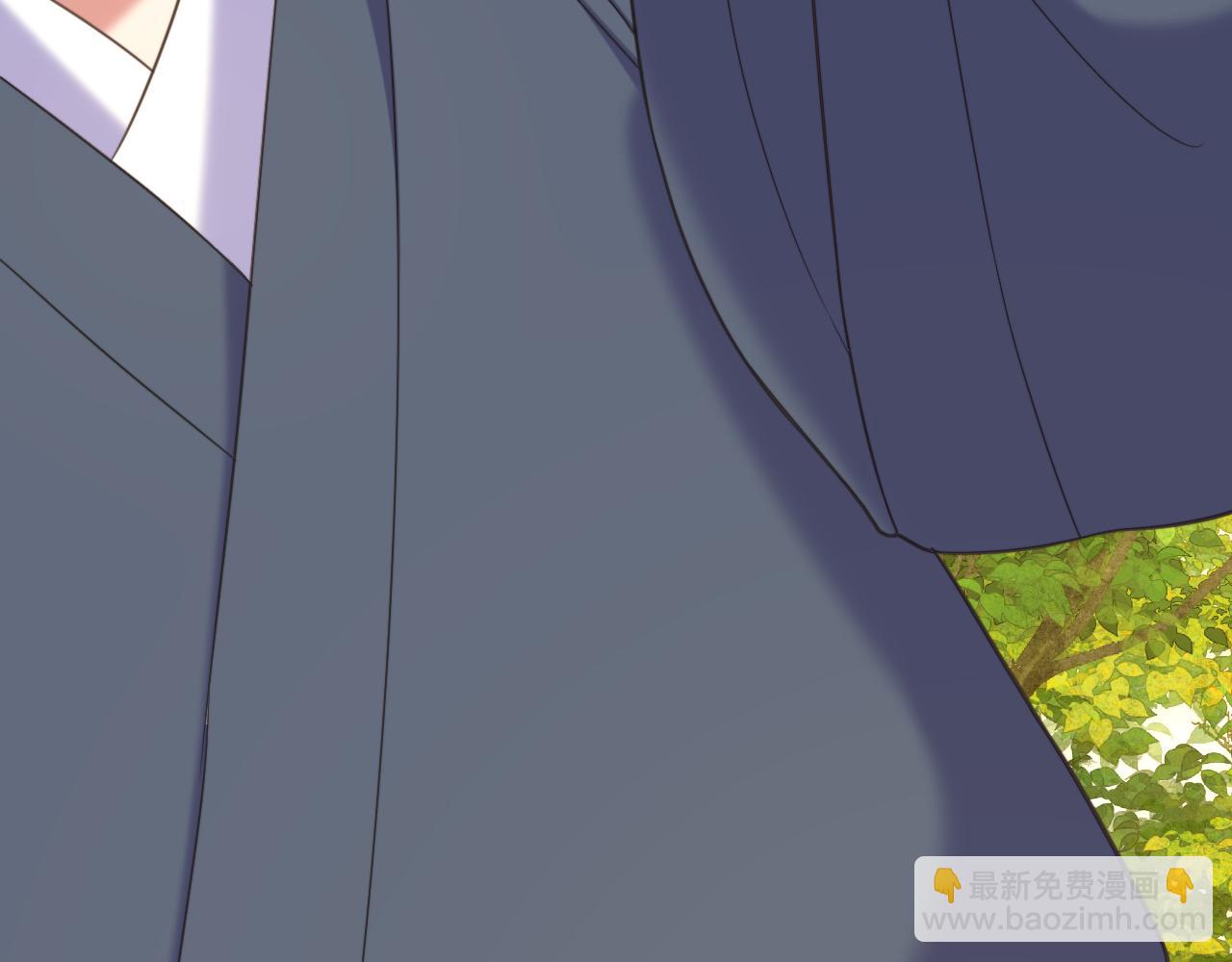 第393话 动物园？！123