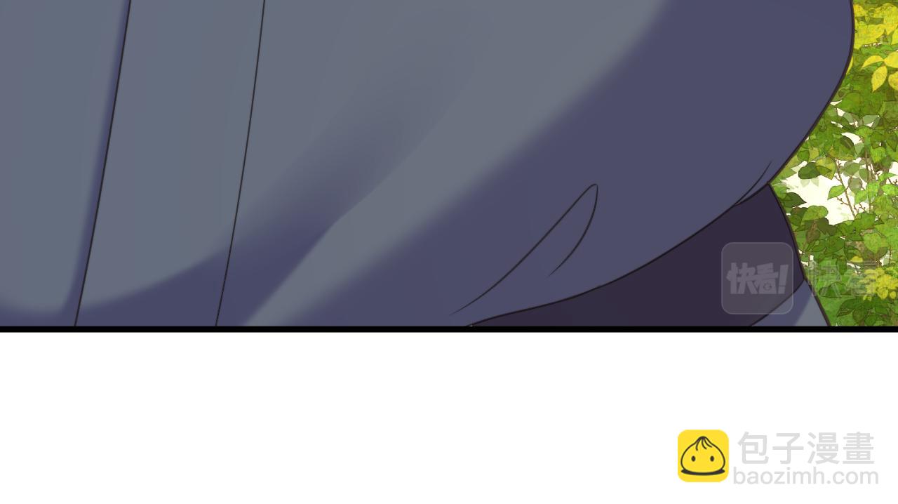 第393话 动物园？！124