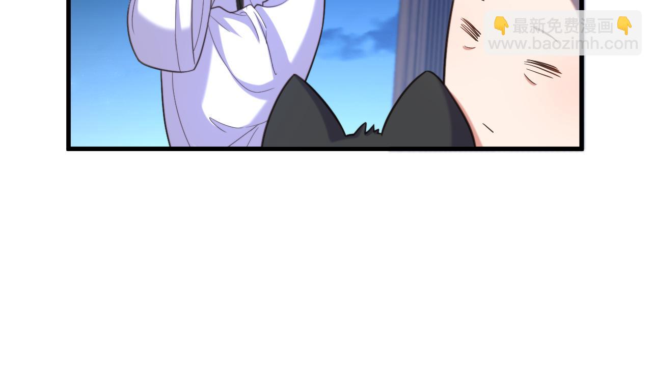 第393话 动物园？！15