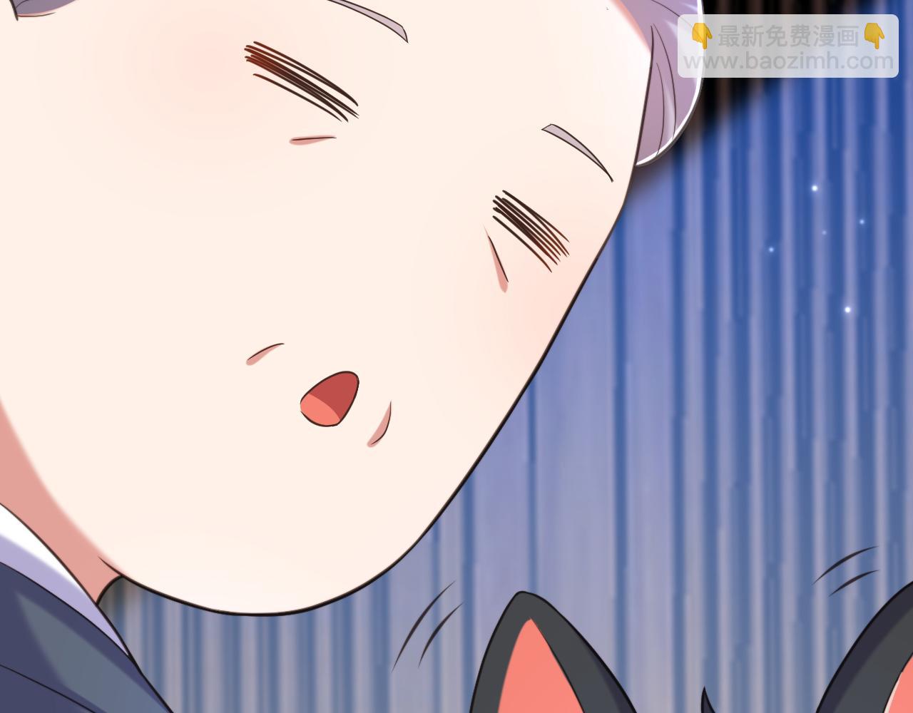 第393话 动物园？！17