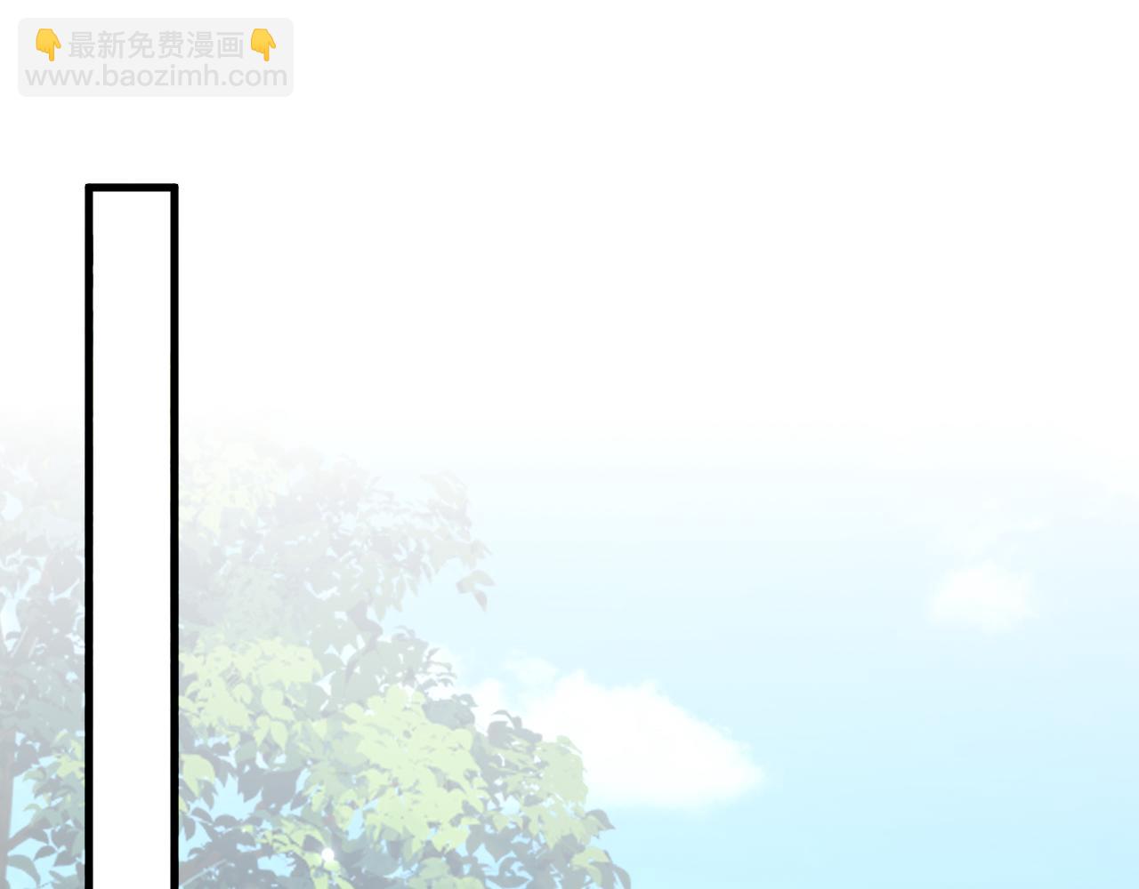 第393话 动物园？！19
