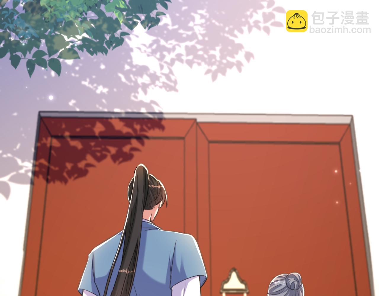 第393话 动物园？！21