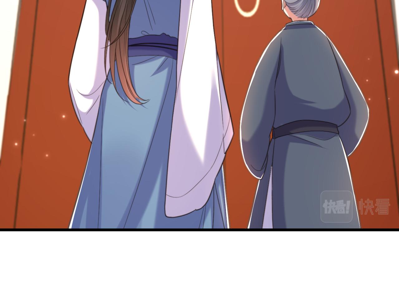 第393话 动物园？！22