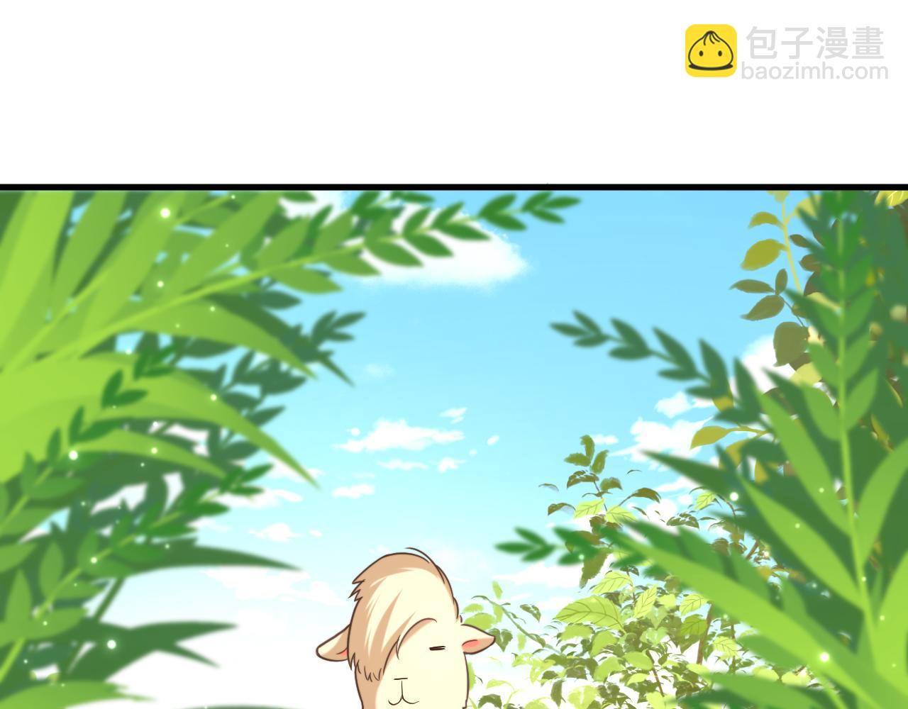 第393话 动物园？！30