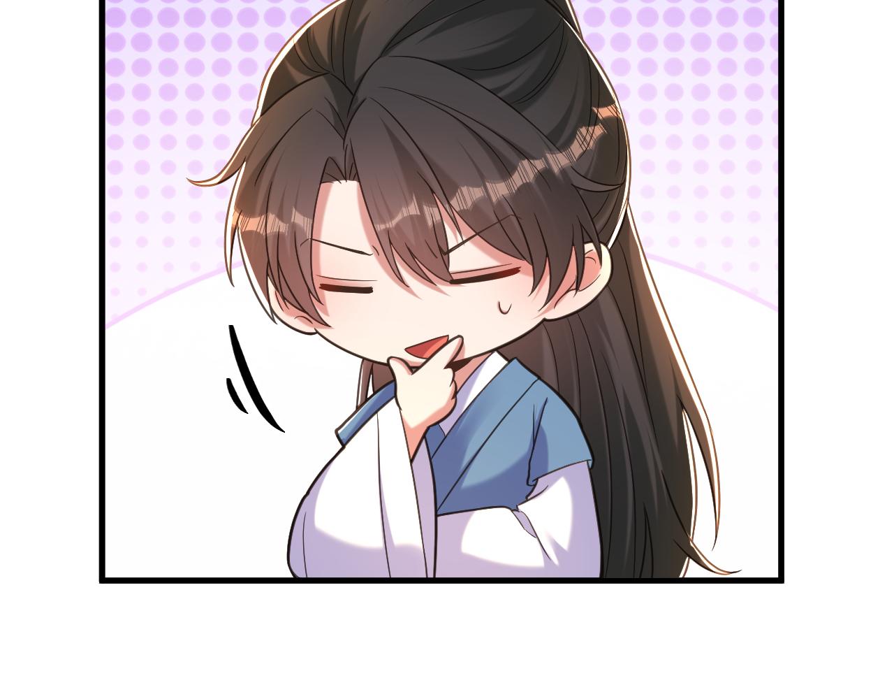 第393话 动物园？！43