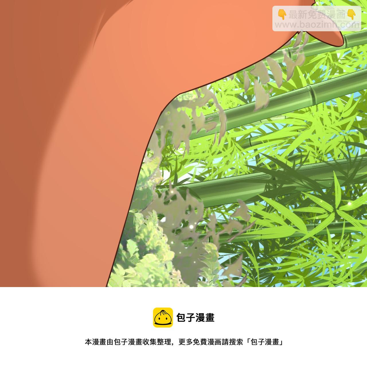 第393话 动物园？！49