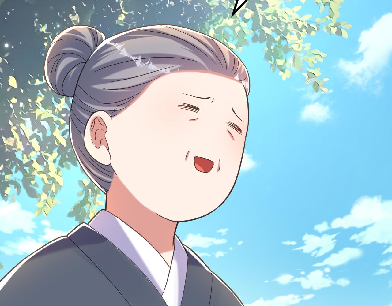 第393话 动物园？！56
