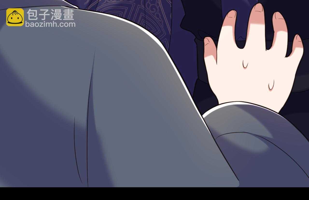 第393话 动物园？！61