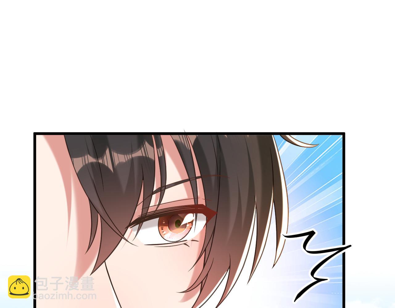 第393话 动物园？！66