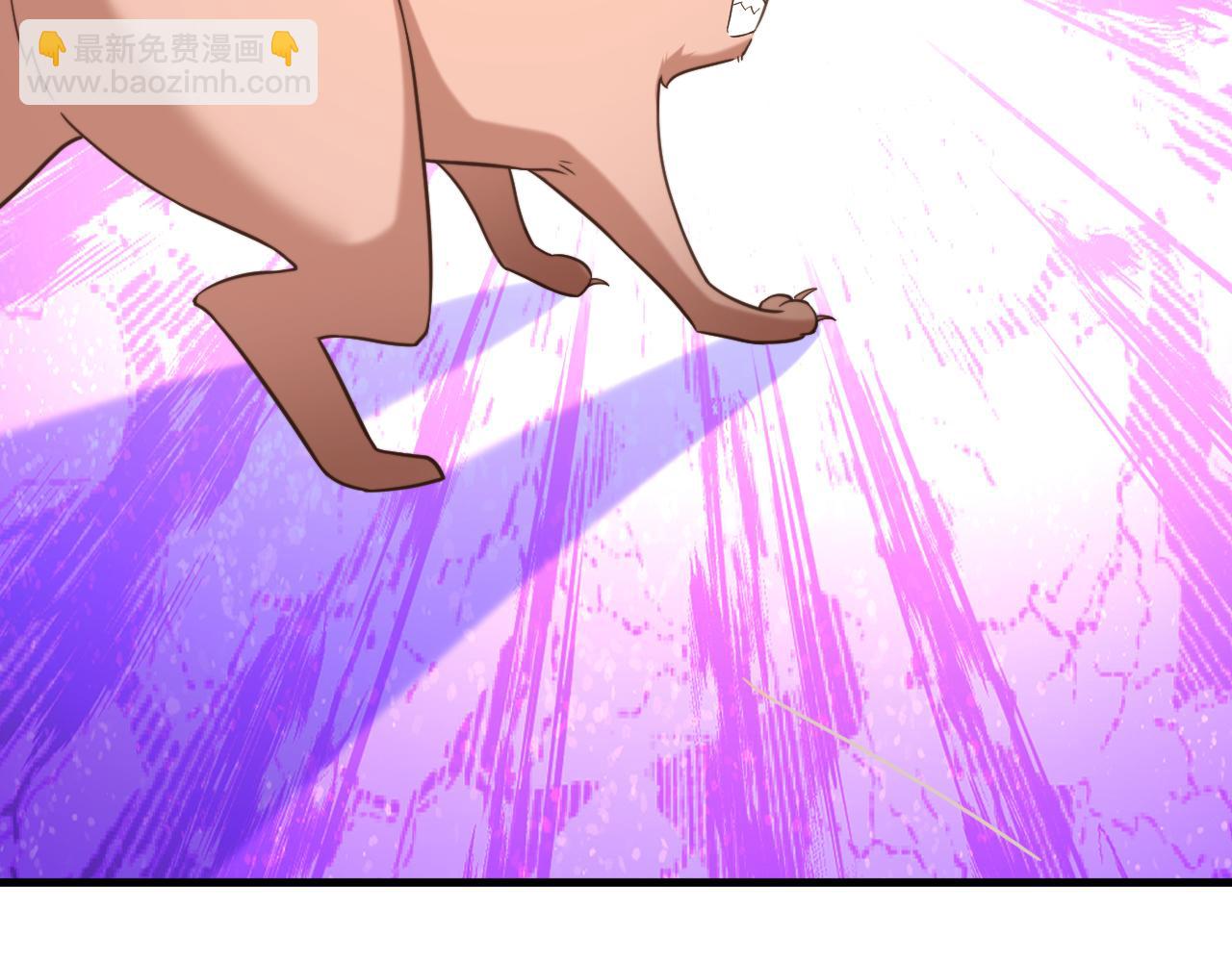 第393话 动物园？！86