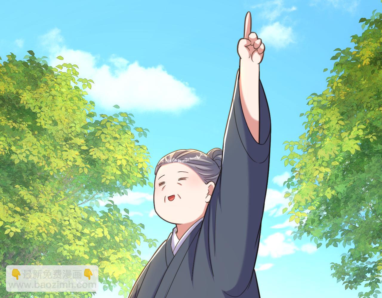 第393话 动物园？！89