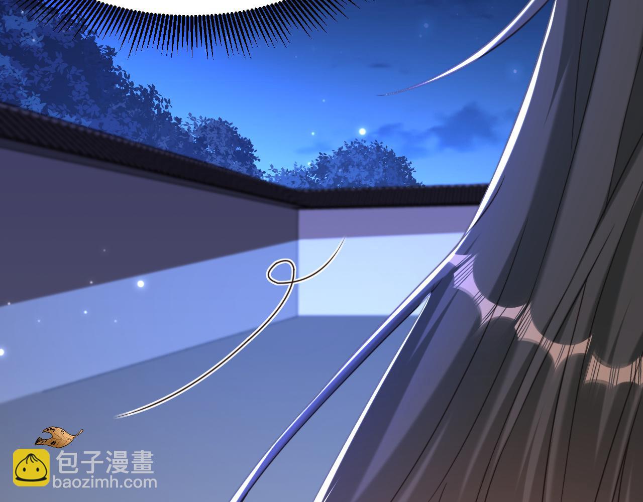 第393话 动物园？！9
