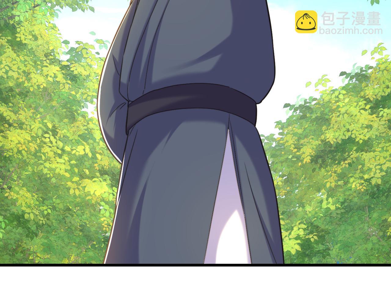 第393话 动物园？！90