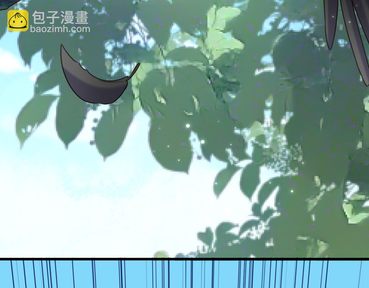 第393话 动物园？！97
