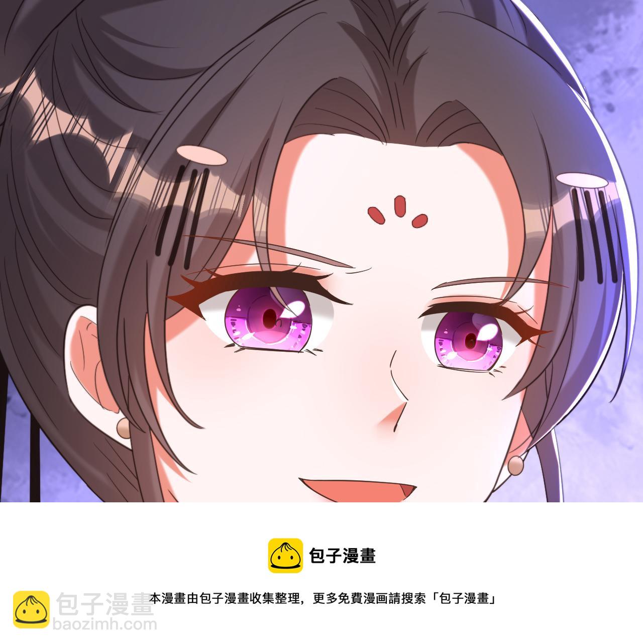 第394话 熊孩子，拿来吧你！103