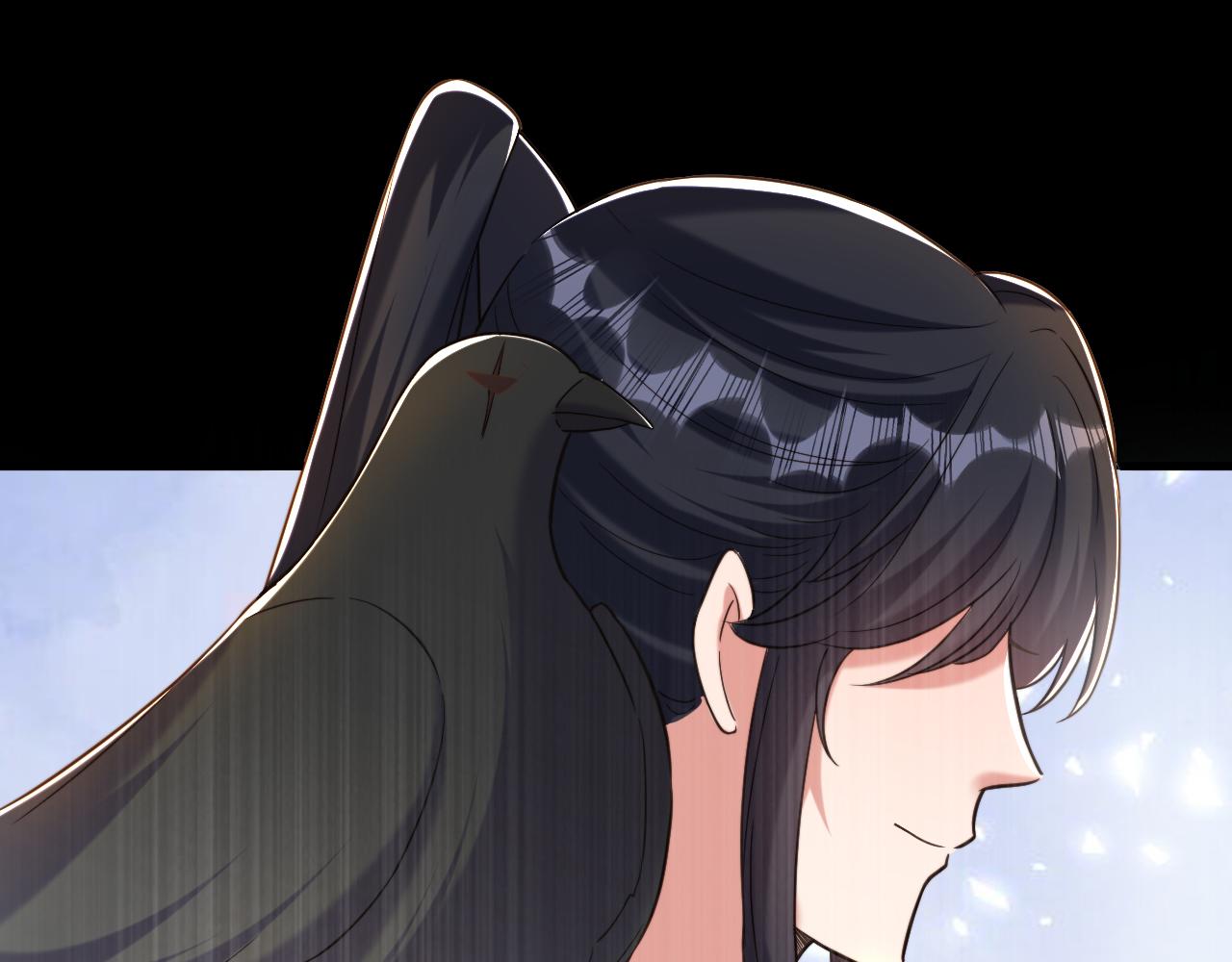 第394话 熊孩子，拿来吧你！15